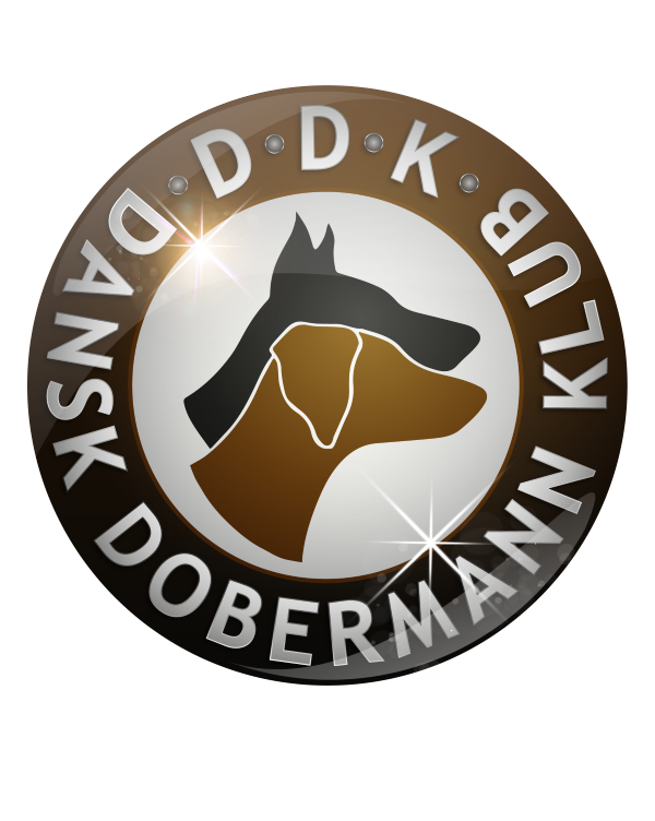 | Dobermann Klub