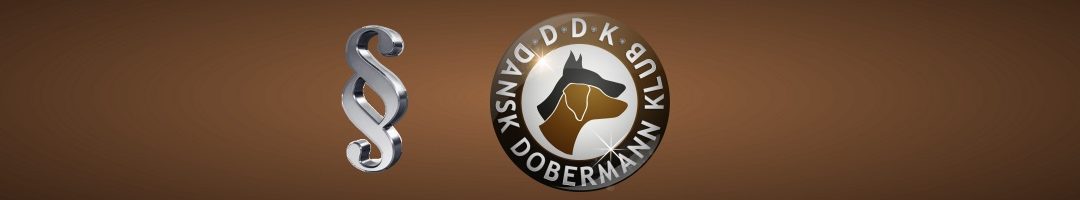 Endelig dagsorden til ordinær generalforsamling