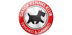 DKK 510
