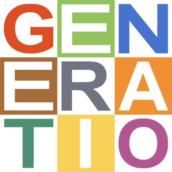 Generatio GOcard