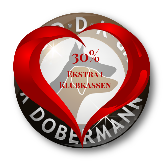 30%EkstraiKlubkassen650