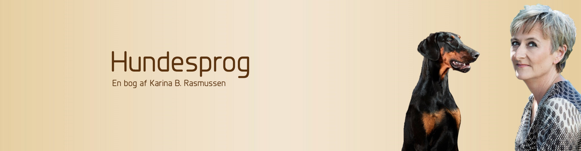 DDK-EnBog