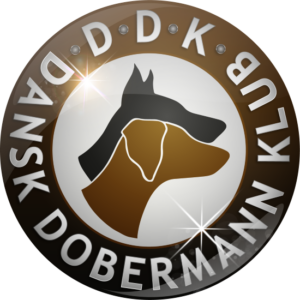 Dansk Dobermann Cup - Tilmelding