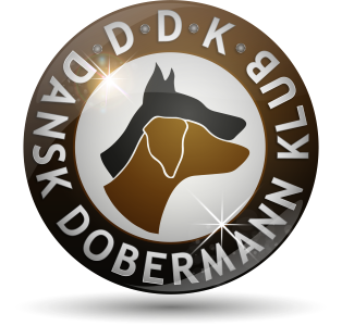 Dansk Dobermann Klub