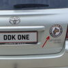 DDK Auto Streamer