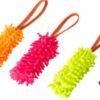 Hvalpe Microfiber