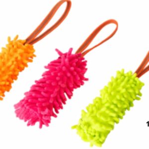 Hvalpe Microfiber