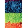 Hvalpe Microfiber