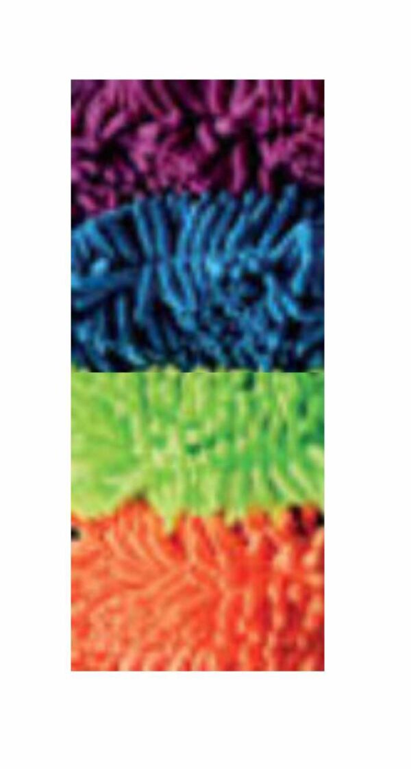 Hvalpe Microfiber